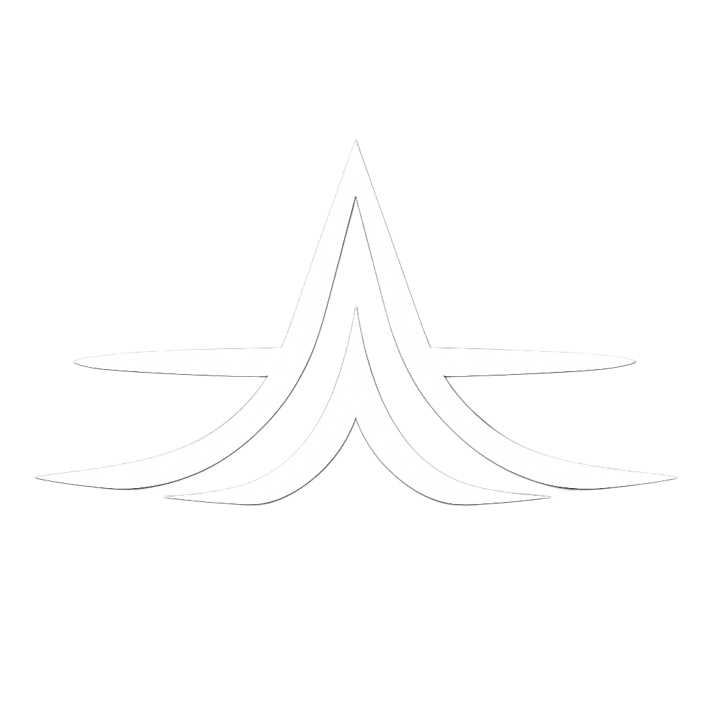 Life Dashboard logo